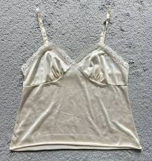 Etsy