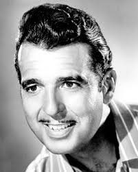 Tennessee Ernie Ford - tennessee_ernie_ford