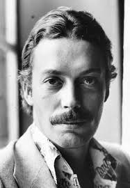 Tim Curry: A Life in Pictures