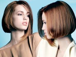 نتيجة بحث الصور عن تسريحات شعر 2015