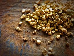 Image result for gold and diamond mines in south africa