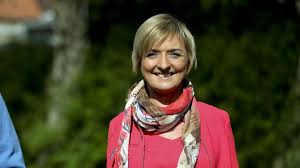 News source: La Voix du Nord