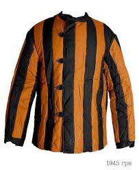 Донецкие террористы просят у РФ $1 млрд кредита - Цензор.НЕТ 6671