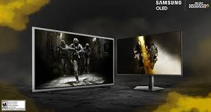 هم‌پیمانی سامسونگ و کالاف دیوتی برای ارائه تجربه‌ای نوین در Modern Warfare 4
