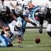 Titans need Mariota to play better in Tennessee