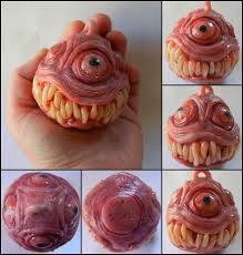 Image result for teratoma