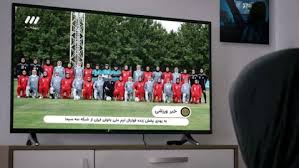 نتایج زنده فوتبال