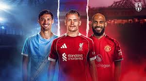 Bleacher Report - News update