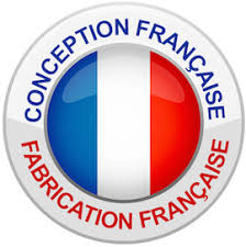 Résultat de recherche d'images pour 