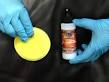How to repair peeling faux leather
