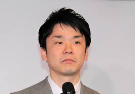 Yahoo!ニュース - News update