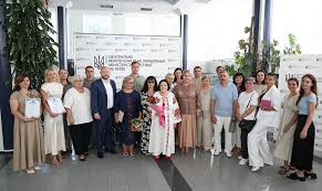 Поділля News - News update