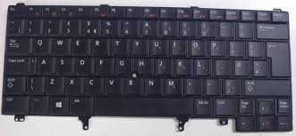 Résultat de recherche d'images pour "clavier qwerty"