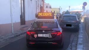 LeccePrima - News update