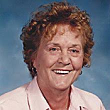 Obituary for JULIE WALSH. Born: February 10, 1934: Date of Passing: September 11, 2012: Send Flowers to the Family &middot; Order a Keepsake: Offer a Condolence or ... - uuoxt1dtyoj09lznp2vj-59112