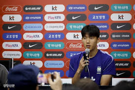 신문선