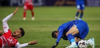 پیش بینی دربی