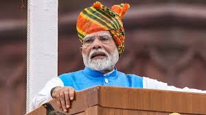 India TV News - News update