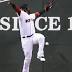 BostonRed Sox sticking with Hanley Ramirez, despite Jackie...