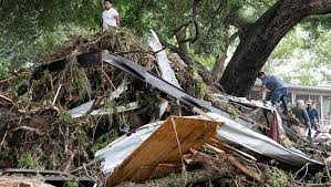 FOX 7 Austin - News update