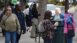 Berkeleyside - News update