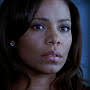 als <b>Vanessa Brooks</b> . - sanaalathan_s