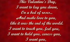 Image result for happy valentine day MESSAGES