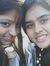 Anirudh Aggarwal is now friends with Archita Singh - 30428161