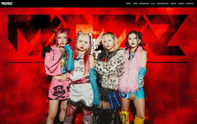 News source: Yahoo!ニュース