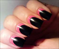 Image result for ruffian manicure