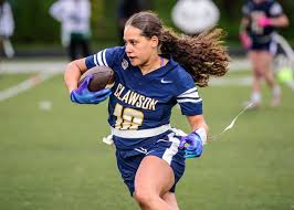 Mutua Madrid Open Betting Odds and Match Previews for April 27, 2026, Women's Singles