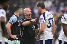 talkSPORT - News update