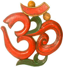Image result for om