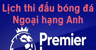 본머스 대 리버풀 아이콘