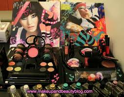 MAC Fafi: The Things I Do For Love » Makeup and Beauty Blog - mac-cosmetics-fafi-display
