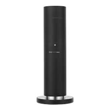 Luxury Aroma Diffuser - Silent & Portable Essential Oil Machine