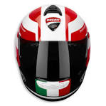 Casco Arai Ducati usato vedi tutte i 72 prezzi