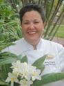 San Blas Chef Betty Vazquez Gives Greece a Taste of Mexico - chefbetty
