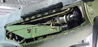 Image result for rolls royce@aircraft