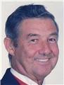 Charles Joseph John Soer, 85, of Beardstown, died Monday, March 1, 2010, ... - 072afa0f-bb35-4a3a-ad7f-725b826171b4