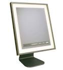Magnifying Mirrors - Bathroom Mirrors - The Home Depot