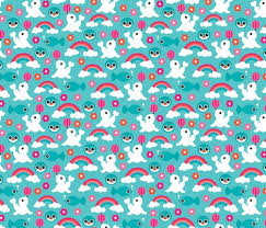 Résultat de recherche d'images pour "dolphin fabric"