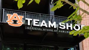Auburn Football Schedule 2026 Upended: Season Opener Moved After Argentina World Cup Friendly Sparks Fan Confusion