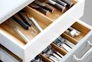 Drawer Cabinet Organizers, Shelves, Under Cabinet Drawers