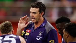 North Melbourne name Jaymie Graham as coach - ESPN