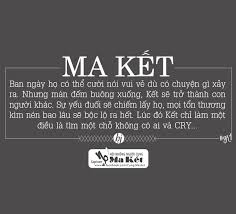 Image result for ma ket