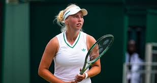 WTA Tennis - News update
