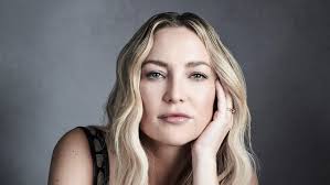 Santa Barbara Film Fest: ‘Song Sung Blue’ Star Kate Hudson Tapped for Arlington Artist of the Year Award (Exclusive)