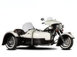 Image result for sidecar