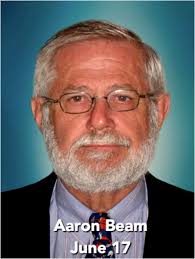 Aaron Beam was a founder and the first CFO of Healthsouth from 1984 until 1997. In 1997 when he left the company, Healthsouth operated more outpatient rehab ... - Aaron-Beam